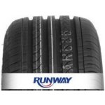 Runway Enduro 816 195/60 R14 86H – Zboží Mobilmania