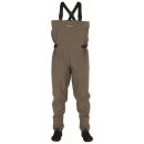 Greys Prsačky Strata CTX Wader