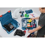 Bosch Professional na příslušenství k 12V nářadí 1600A002WY – Zboží Dáma
