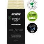 DYNAMIC Wander Wax 240g – Hledejceny.cz