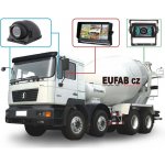 Eufab autv10qMS3