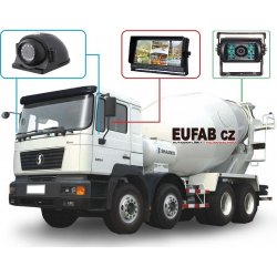 Eufab autv10qMS3