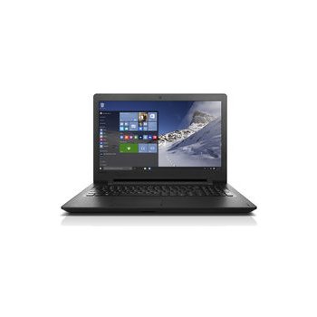 Lenovo IdeaPad 110 80TJ00AJCK