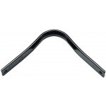 Bates Komora na výměnu k sedlu Wintec a střední černá – Zbozi.Blesk.cz