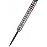 Target darts steel VAPOR 8 03 24g R – Zboží Dáma