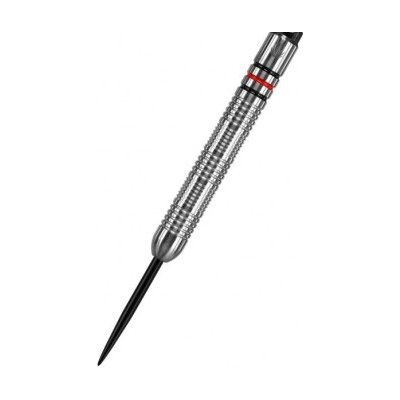 Target darts steel VAPOR 8 03 24g R – Zboží Dáma