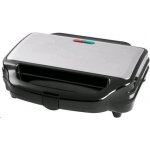 Rohnson R-2751 – Zboží Dáma