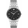 Hodinky Emporio Armani AR11152