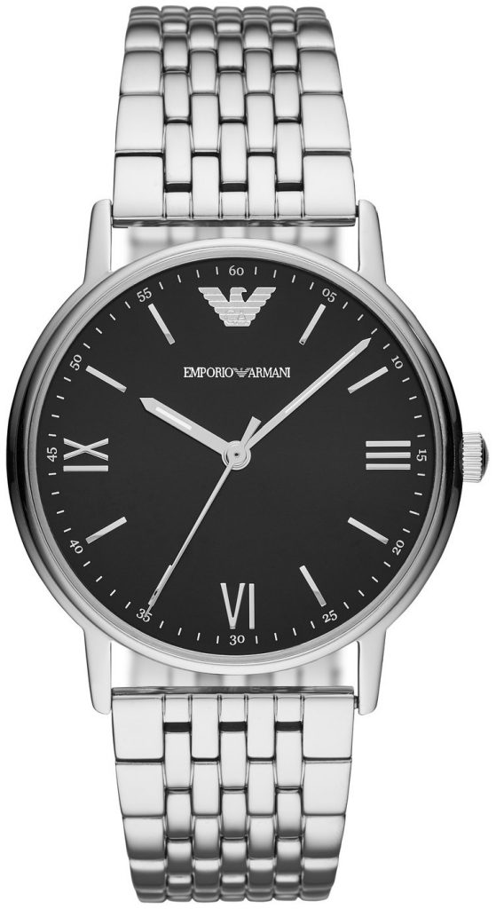 Emporio Armani AR11152