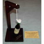 HM Studio Šibenice – Zboží Dáma