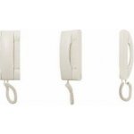 unifon 1132 Miwi-Urmet – Hledejceny.cz