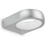 Briloner 320204TF – Hledejceny.cz