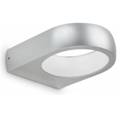 Briloner 320204TF – Hledejceny.cz