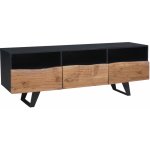 LuxD Maalik 140 cm – Sleviste.cz