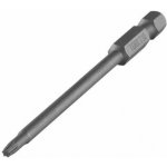 Wolfcraft 1247000 – Hledejceny.cz