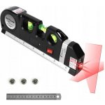 CHINEX 9518 – Hledejceny.cz