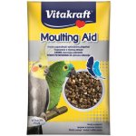 Vitakraft Moulting Aid 25 g – HobbyKompas.cz