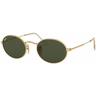 Ray-Ban RB3547 001 31