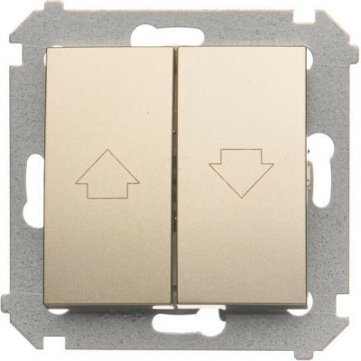 Simon 54 DZP1W.01/44 – Hledejceny.cz