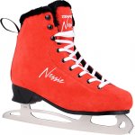 Tempish NESSIE HOLIDAY – Hledejceny.cz