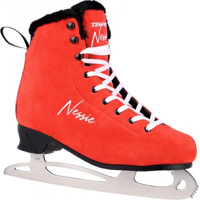 Tempish NESSIE HOLIDAY – Hledejceny.cz