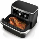 Ninja AF500EU – Zboží Dáma