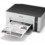 Epson EcoTank M1120 – Zboží Živě