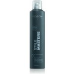 Revlon Style Masters Shine Spray Glamourama 300 ml – Zboží Mobilmania