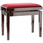 Gewa Piano stolička Deluxe 130.060 – Hledejceny.cz