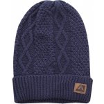 Alpine Pro REME MHAH024602 mood indigo – Hledejceny.cz