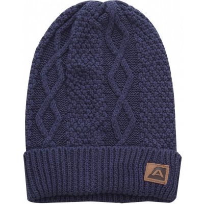 Alpine Pro REME MHAH024602 mood indigo – Hledejceny.cz