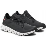 On Running Cloud X 3 AD 3wd30300299 – Zbozi.Blesk.cz