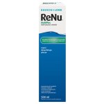 Bausch & Lomb Renu MultiPlus 500 ml – Zboží Mobilmania