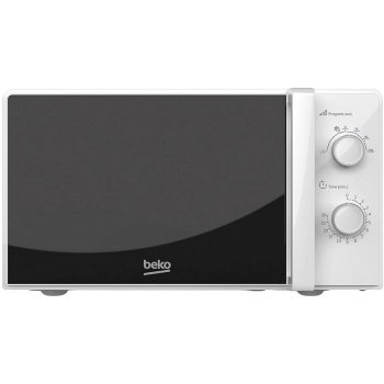 Beko MOC20100WFB od 1 720 Kč - Heureka.cz