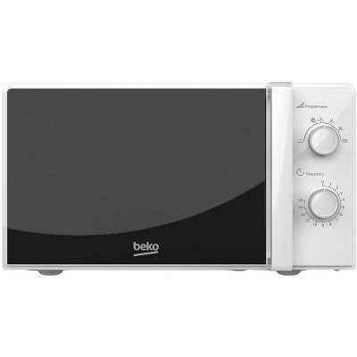 Beko MOC20100WFB – Sleviste.cz