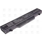 T6 power 572032-001 5200mAh - neoriginální – Sleviste.cz