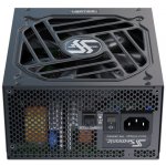 Seasonic Vertex 750W PX-750 – Zbozi.Blesk.cz