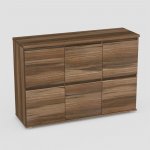 Drevona Rea Amy 18 – Zboží Mobilmania