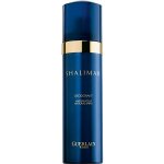 Guerlain Shalimar Woman deospray 100 ml – Hledejceny.cz