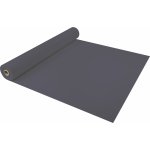 ALKORPLAN NaturalPool Dark Grey, 2,05 x 20m – Zboží Dáma