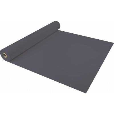 ALKORPLAN NaturalPool Dark Grey, 2,05 x 20m – Zboží Dáma