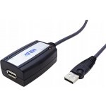 AT UE250-AT – Hledejceny.cz