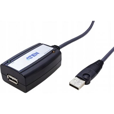 AT UE250-AT – Hledejceny.cz