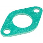 Těsnění sání Simson - Tuning- D19 – Zbozi.Blesk.cz