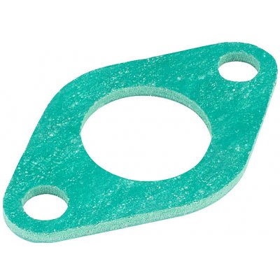 Těsnění sání Simson - Tuning- D19 – Zbozi.Blesk.cz