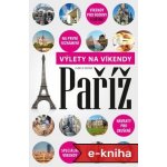Paříž – Hledejceny.cz