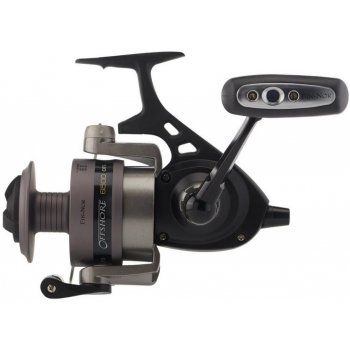 Fin Nor Offshore 8500 Spin Reel