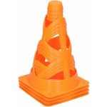 Wiky Kužely 18 cm set 4 ks – Sleviste.cz