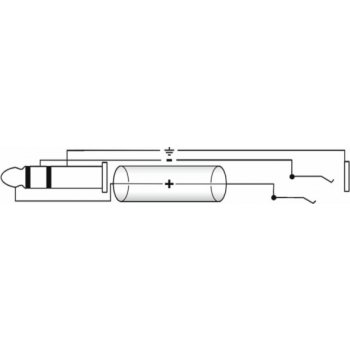 Omnitronic KV-30