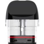 SMOK Novo 5 Pod cartridge 1ks 0,7ohm – Zboží Dáma
